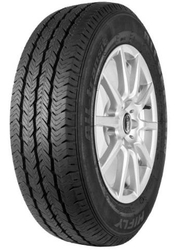   205/75R16C  HIFLY TL ALL-TRANSIT                      113R