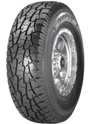   255/70TR16  HIFLY TL AT601                            111T