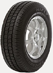   165   R13C  HIFLY TL SUPER2000                         94R