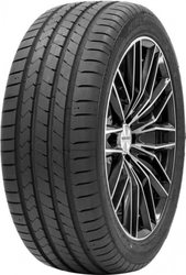   205/45WR17  HIFLY TL HF820 XL                    (NEU) 88W