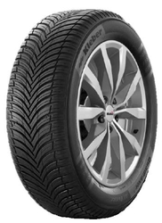   255/45WR19  KLEBER TL QUADRAXER3                      100W
