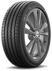   205/45VR17  KLEBER TL DYNAXER HP5 XL              (EU) 88V