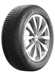   235/50VR19  KLEBER TL QUADRAXER SUV XL                103V