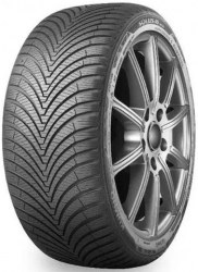   215/50ZR18  KUMHO TL HA32+ celorocni XL               96W