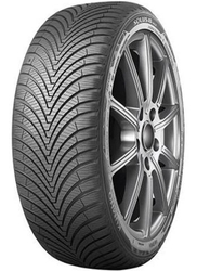   205/50VR16  KUMHO TL HA32 Celorocni                   87V