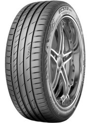   265/40ZR21  KUMHO TL PS71 XL                          105Y
