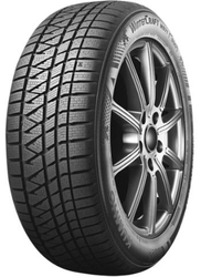   265/50VR20  KUMHO TL WS71 XL                     (NEU)111V