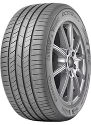   235/40ZR19  KUMHO TL PS71 EV K-SILENT XL               96W