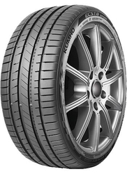   255/30ZR19  KUMHO TL ECSTA SPORT S PS72 XL             91Y