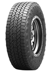   235/60HR17  MAXXIS TL AT781 RBL 3PMSF            (NEU)102H