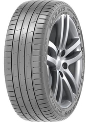   255/55YR19  MAXXIS TL VS6 SUV XL                      111Y