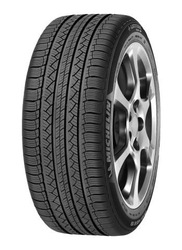 235/55HR19  MICHELIN TL LATITUDE TOUR HP AO             101H