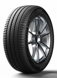  185/65HR15  MICHELIN TL PRIMACY 4 E (DEMO)        (EU) 88H