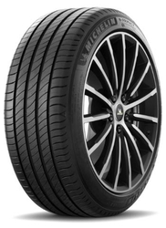   225/60VR18  MICHELIN TL E PRIMACY XL                  104V