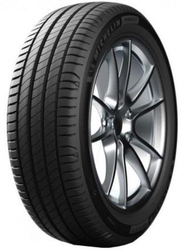   245/50WR19  MICHELIN TL PRIMACY 4 ZP                  101W