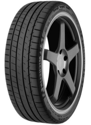295/30ZR20  MICHELIN TL SUPER SPORT* XL         (EU)101Y