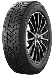   265/50TR20  MICHELIN TL X-ICE SNOW SUV XL        (NEU)111T