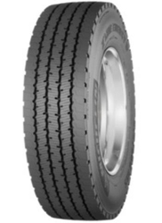   315/80R22.5 MICHELIN TL X LINE ENERGY D 3PMSF     (EU)156L