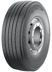   385/55R22.5 MICHELIN TL X LINE ENERGY F AS 3PMSF  (EU)160K