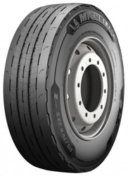   315/70R22.5 MICHELIN TL X LINE ENERGY  Z2 3PMSF   (EU)156L