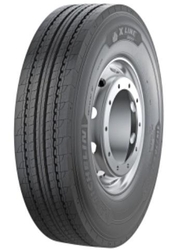   315/80R22.5 MICHELIN TL X LINE ENERGY Z           (EU)156L
