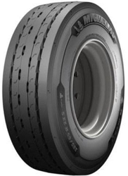   445/45R19.5 MICHELIN TL X MULTI HL T 3PMSF        (EU)164J