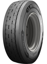   385/55R22.5 MICHELIN TL X MULTI T2 3PMSF          (EU)160K