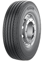   275/70R22.5 MICHELIN TL X MULTI Z                (NEU)148L