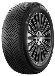   215/60TR16  MICHELIN TL ALPIN 7 XL                     99T
