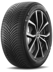   275/40YR22  MICHELIN TL CROSSCLIMATE 2 SUV XL    (NEU)108Y