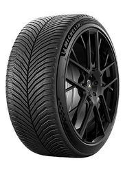   275/35YR19  MICHELIN TL CROSSCLIMATE 3 SPORT XL   (EU)100Y