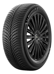   265/35YR18  MICHELIN TL CROSSCLIMATE 3 XL              97Y