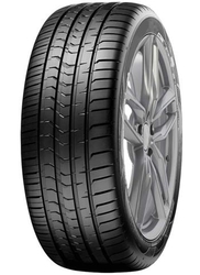 265/45YR20  MICHELIN TL PS EV ACOUSTIC BLE1 T0 XL   108Y