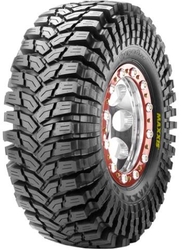 35X12.5-15  MAXXIS TL M8060 BIAS               (NEU)121K