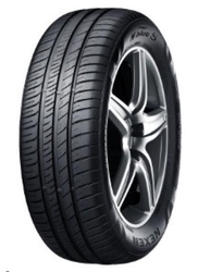   215/60HR16  NEXEN TL N BLUE S                          95H