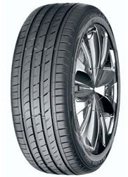  205/50WR17  NEXEN TL N FERA SU1 XL                     93W