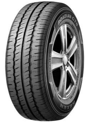   185   R14C  NEXEN    TL RO-CT8                        102T