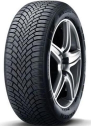   195/60TR15  NEXEN TL WG SNOW G3 WH21            (EU) 88T