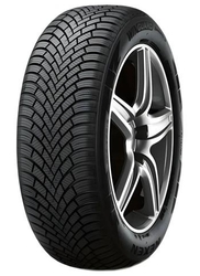   195/45HR16  NEXEN TL WINGUARD SNOW G 3 XL              84H