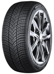   225/55HR17  NEXEN TL WINGUARD SPORT 3 XL          (EU)101H