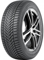 165/65TR15 NOKIAN TL SEASONPROOF 1                 (NEU) 81T