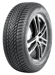   205/65HR16 NOKIAN TL SNOWPROOF 2 XL                    99H