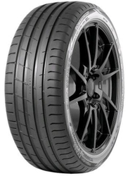   235/50VR19 NOKIAN TL POWERPROOF 1 XL            (NEU) 103V