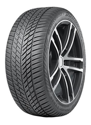   185/65VR15 NOKIAN TL SEASONPROOF 2 XL                  92V