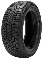   205/45ZR16  NOVEX TL AS 5G XL                          87W