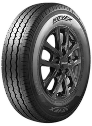   225/55R17C  NOVEX TL LTR 5                            109T