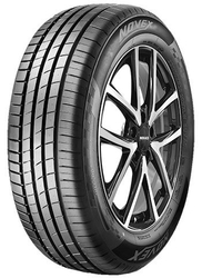   255/50WR20  NOVEX TL SUV A5 XL                        109W