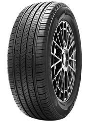   215/60HR17  NOVEX TL SUV HT XL                        100H