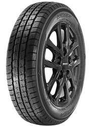   215/70R15C  NOVEX TL WIN C                            109R