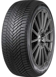   235/50WR20  NEXEN TL N BLUE 4 SEASON 2 XL             104W